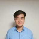 살롱드쿰바야