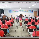 교동시장 이미지