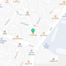 수원-매산-238 이미지