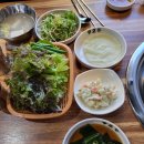 92돈 이미지