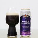 영스(YOUNG'S) 이미지