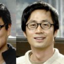 김진만농장 이미지