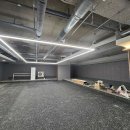 예스짐커피 이미지