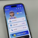 (주)이에스디 | 나의 수영일기 기록하기! 스마일패스 어플 후기