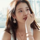아쎄르 - 북구 금재로36번길 41 | 아쎄르
