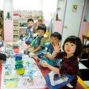 김해삼성어린이집 이미지