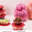 타파웨어(베스트) 이미지