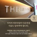 라라피부과의원 이미지