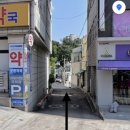 경북신경외과의원 | [정보] 대구에서 가장 저렴한 자궁경부암 예방접종 병원 추천 <경북신경외과>