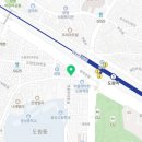 샵희월(#)