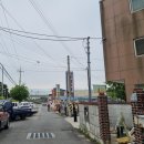안막2구 경남도민일보