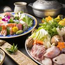 호텔 밴드 이미지