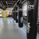 강일체육관 이미지