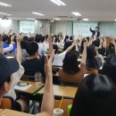 중급반 매일방 강좌후기!!