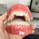 더스퀘어치과의원 이미지