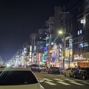 청춘브라더스 이미지
