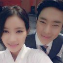 수향 이미지