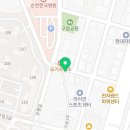 영아트광고사