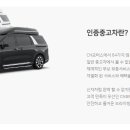 씨엔파이낸셜 이미지