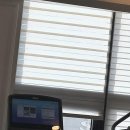 미핏 | 신중동역근처헬스pt 싹 뒤져보다 발견한 뉴로트레이닝 가능한 곳 통증감소운동 르미핏 재활운동 후기!