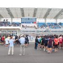 양양사이클경기장 이미지