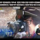 현성식품(주) - 794 | 현성식품(주)