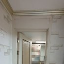 박달한신휴플러스타운3차(박달한신아파트) 이미지