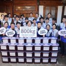 신당꿈구립지역아동센터 이미지