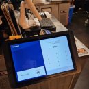 청수13로 | [오산시청 맛집] 청수식당 오산시청점