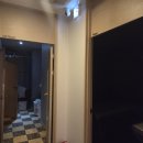 중국전통VIP마사지 평택 소사벌 전신마사지 관리 받고 온 후기