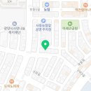 구마5길 이미지