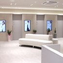 울산에스동물메디컬센터 네이버블로그