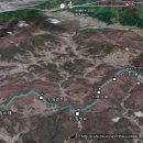 학구농장 이미지