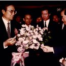 (주)우리바이오텍 이미지