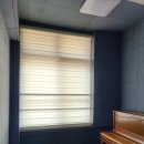 소래고등학교 이미지