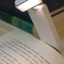 색연필문구 이미지