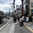 (주)이레팜 | 2025 여름맛 삿포로