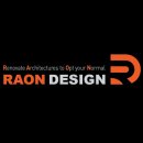 등대공인중개사 이미지