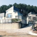 풀문펜션 이미지