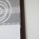 다알리 이미지