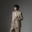 S&J 이미지