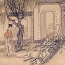 앵두손톱 - 화성시 | 앵두손톱