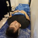 느낌좋은두피탈모관리실,희윤피부관리실 | 남성탈모전용 두피전문관리실- 수원 두피밥 1회 후기, 솔직한 장점 4가지와 예약번호
