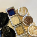 연어어때 | [마포공덕맛집] 야장 분위기에서 즐길 수 있는 육회(1++한우육회 연어세트 후기), 육회어때 공덕