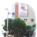 홍실주단