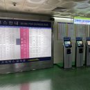 서울미용원 이미지