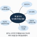 스텝스톤즈