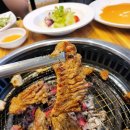 본갈비원 이미지