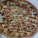 피자브라더스 이미지