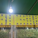 숲튜디오 이미지